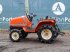 Traktor del tipo Kubota ASTE A-15, Gebrauchtmaschine In Antwerpen (Immagine 3)