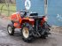 Traktor del tipo Kubota ASTE A-15, Gebrauchtmaschine In Antwerpen (Immagine 4)