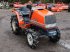 Traktor del tipo Kubota ASTE A-15, Gebrauchtmaschine In Antwerpen (Immagine 8)