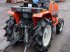 Traktor del tipo Kubota Aste A-15, Gebrauchtmaschine In Antwerpen (Immagine 5)