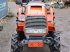 Traktor del tipo Kubota Aste A-15, Gebrauchtmaschine In Antwerpen (Immagine 8)