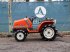 Traktor del tipo Kubota Aste A-15, Gebrauchtmaschine In Antwerpen (Immagine 2)