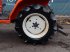 Traktor del tipo Kubota Aste A-15, Gebrauchtmaschine In Antwerpen (Immagine 11)