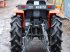Traktor typu Kubota Aste A-15, Gebrauchtmaschine v Antwerpen (Obrázek 4)