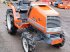 Traktor typu Kubota Aste A-15, Gebrauchtmaschine v Antwerpen (Obrázek 7)