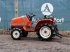 Traktor typu Kubota Aste A-15, Gebrauchtmaschine v Antwerpen (Obrázek 3)