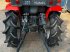 Traktor za tip Kubota ASTE A-155, Gebrauchtmaschine u Antwerpen (Slika 2)