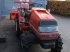 Traktor типа Kubota Aste A-155, Gebrauchtmaschine в Antwerpen (Фотография 7)