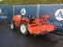 Traktor типа Kubota Aste A-155, Gebrauchtmaschine в Antwerpen (Фотография 3)