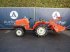Traktor типа Kubota Aste A-155, Gebrauchtmaschine в Antwerpen (Фотография 2)