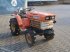 Traktor van het type Kubota B 1400 D, Gebrauchtmaschine in Antwerpen (Foto 8)