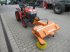 Traktor van het type Kubota B 1410, Gebrauchtmaschine in Waischenfeld (Foto 3)