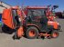 Traktor типа Kubota B 2530, Gebrauchtmaschine в Hürm (Фотография 3)