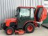 Traktor типа Kubota B 2530, Gebrauchtmaschine в Hürm (Фотография 12)