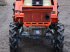 Traktor typu Kubota B-40, Gebrauchtmaschine v Antwerpen (Obrázek 9)