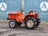Traktor типа Kubota B-40, Gebrauchtmaschine в Antwerpen (Фотография 3)
