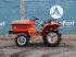 Traktor типа Kubota B-40, Gebrauchtmaschine в Antwerpen (Фотография 2)