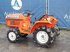 Traktor του τύπου Kubota B-40, Gebrauchtmaschine σε Antwerpen (Φωτογραφία 3)