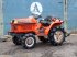 Traktor typu Kubota B-40, Gebrauchtmaschine w Antwerpen (Zdjęcie 10)