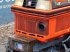 Traktor typu Kubota B-40, Gebrauchtmaschine w Antwerpen (Zdjęcie 11)
