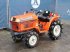 Traktor del tipo Kubota B-40, Gebrauchtmaschine en Antwerpen (Imagen 10)
