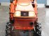 Traktor del tipo Kubota B-40, Gebrauchtmaschine en Antwerpen (Imagen 9)