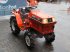 Traktor del tipo Kubota B-40, Gebrauchtmaschine en Antwerpen (Imagen 8)
