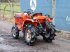 Traktor van het type Kubota B-40, Gebrauchtmaschine in Antwerpen (Foto 4)