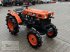 Traktor типа Kubota B 7000, Gebrauchtmaschine в Olfen (Фотография 2)