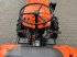 Traktor типа Kubota B 7000, Gebrauchtmaschine в Olfen (Фотография 6)