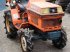 Traktor des Typs Kubota B1-14 Bulltra, Gebrauchtmaschine in Antwerpen (Bild 8)