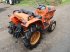 Traktor typu Kubota B1-14 Bulltra, Gebrauchtmaschine w Antwerpen (Zdjęcie 7)