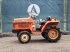 Traktor typu Kubota B1-14 Bulltra, Gebrauchtmaschine w Antwerpen (Zdjęcie 1)