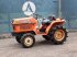 Traktor typu Kubota B1-14 Bulltra, Gebrauchtmaschine w Antwerpen (Zdjęcie 10)