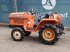 Traktor typu Kubota B1-14 Bulltra, Gebrauchtmaschine w Antwerpen (Zdjęcie 3)