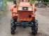 Traktor типа Kubota B1-14D Bulltra, Gebrauchtmaschine в Antwerpen (Фотография 9)