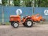 Traktor типа Kubota B1-14D Bulltra, Gebrauchtmaschine в Antwerpen (Фотография 1)