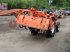 Traktor типа Kubota B1-14D Bulltra, Gebrauchtmaschine в Antwerpen (Фотография 7)
