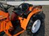 Traktor of the type Kubota B1-15 4wd / 0725 Draaiuren / Margetrekker, Gebrauchtmaschine in Swifterband (Picture 10)