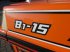Traktor of the type Kubota B1-15 4wd / 0725 Draaiuren / Margetrekker, Gebrauchtmaschine in Swifterband (Picture 8)