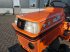 Traktor of the type Kubota B1-15 4wd / 0725 Draaiuren / Margetrekker, Gebrauchtmaschine in Swifterband (Picture 4)
