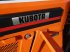 Traktor of the type Kubota B1-15 4wd / 0725 Draaiuren / Margetrekker, Gebrauchtmaschine in Swifterband (Picture 5)