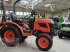 Traktor del tipo Kubota B1-161 Allrad, Neumaschine In Olpe (Immagine 2)
