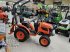 Traktor del tipo Kubota B1-161 Allrad, Neumaschine In Olpe (Immagine 3)