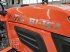 Traktor del tipo Kubota B1-161 Allrad, Neumaschine In Olpe (Immagine 4)