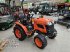Traktor del tipo Kubota B1-161 Allrad, Neumaschine In Olpe (Immagine 8)