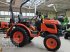 Traktor del tipo Kubota B1-161 Allrad, Neumaschine In Olpe (Immagine 12)