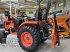 Traktor del tipo Kubota B1-161 Allrad, Neumaschine In Olpe (Immagine 13)