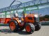 Traktor des Typs Kubota B1-161 Allrad, Neumaschine in Olpe (Bild 1)