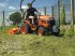 Traktor des Typs Kubota B1-161 Allrad, Neumaschine in Olpe (Bild 4)